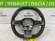 Lenker 484000004R Dacia Duster (DJF) SUV 1.2 TCE 130 12V Mild Hybrid 4x2 (H5F-A6) 2024-11