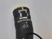 Kühlerblock Schlauch 924105480R Renault Kadjar (RFEH) SUV 1.3 TCE 140 FAP 16V (H5H-470(H5H-B4)) 2019-03