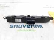 Start/stop Schalter 283E85608R Renault Megane IV Estate (RFBK) Kombi 5-drs 1.3 TCE 160 16V (H5H-490(H5H-E4)) 2021-09