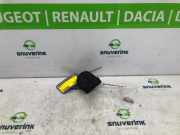 Hupe 46858166 Fiat Ducato (250) Van 2.3 D 150 Multijet II VGT (F1AE3481E) 2016-04