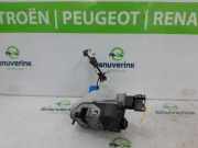 Türschloss Stangen Links Hinten 9223F2 Peugeot 3008 I (0U/HU) Großraumlimousine 1.6 16V THP 155 (EP6CDT(5FV)) 2010-03