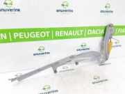 Heck Scharnier 844000023R Renault Wind (EN) Coupé Cabrio 1.2 16V GT TCE eco2 (D4F-K7) 2011-03