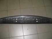 Cabrio Abdeckung Verdeck 9636710077 Peugeot 206 CC (2D) Cabrio 2.0 16V (EW10J4(RFN)) 2001-10