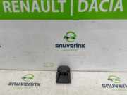 Camera Vorne 9836833180 Peugeot 2008 (UD/UK/UR/US/UX) Großraumlimousine 1.2 VTi 12V PureTech 130 (EB2ADTS(HNS)) 2021-07