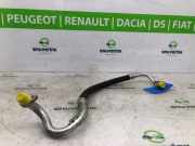 Klima Leitung 9809171080 Peugeot 3008 II (M4/MC/MJ/MR) Gro?raumlimousine 1.2 12V e-THP PureTech 130 (EB2ADTS(HNS)) 2019-02