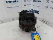 Lichtmaschine V-Snaar 9810525380 Peugeot Expert (V1/VA/VB/VE/VF/VT/VY) Van 1.6 Blue HDi 95 16V (BHV(Euro 6)) 2016-08