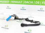 Sicherheitsgurt Rechts Vorne 8975HN Peugeot 3008 I (0U/HU) Großraumlimousine 1.6 16V THP 155 (EP6CDT(5FV)) 2010-03