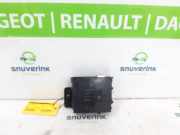 Steuergerät Handbremse 478806US0A Renault Megane IV (RFBB) Schrägheck 5-drs E-Tech EV60 (A0001E2JE-Tech EV60) 2023-06