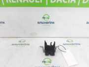Heckklappenschloss B001057380 Citroën C1 Schrägheck 1.0 12V VVT-i (1KR-FE(CFB)) 2020-11