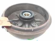 Bremstrommel Hinten ABS 424759 Citroën C4 Cactus (0B/0P) Schrägheck 5-drs 1.2 PureTech 82 12V (EB2(HMZ)) 2015-03