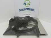 Kühlerventilatormotor 9812028580 Peugeot 207 SW (WE/WU) Kombi 1.4 16V Vti (EP3C(8FP)) 2011-09