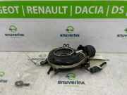 Kühlerventilatormotor 295S23200R Renault Clio V (RJAB) Schrägheck 5-drs 1.6 E-Tech 140 16V (H4M-632(H4M-C6)) 2021-12