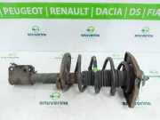 Federbein Rechts Vorne 5202NT Peugeot Expert (222/224) Van 2.0 HDi 110 (DW10ATED(RHZ)) 2004-09