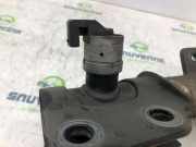 Federbein Links Vorne 9853212680 DS DS 7 SUV 1.6 16V E-Tense 300 4x4 (EP6FADTXHPA(5GB)) 2023-09 EP6FADTXHPA(5GB)