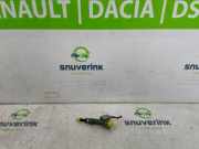 Kraftstoff-Injector 166008494R Renault Clio V (RJAB) Schrägheck 5-drs 1.0 TCe 100 12V (H4D-472) 2020-07