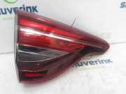 Rücklicht Links 265551147R Renault Clio V (RJAB) Schrägheck 5-drs 1.0 TCe 100 12V (H4D-472) 2021-01