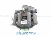 Bremssattel Rechts Hinten ABS 1608998980 Peugeot 3008 II (M4/MC/MJ/MR) Großraumlimousine 1.2 12V e-THP PureTech 130 (EB2ADTS(HNS)) 2017-11