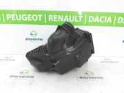 Luftfiltergehäuse 165001258R Dacia Logan MCV II/Sandero Wagon (7S) Kombi 0.9 TCE 12V LPG (H4B-B4(Euro 6)) 2016-05