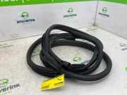 Türgummis Links 808329515R Renault Kangoo Express (FW) Van 1.5 dCi 110 (K9K-647) 2017-04