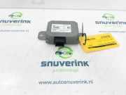 Steuergerät Servolenkung 293A03329R Renault Megane III Grandtour (KZ) Kombi 5-drs 1.5 dCi 110 (K9K-J836) 2012-06