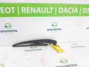 Scheibenwischer Hinten 7701045207 Dacia Sandero II Schrägheck 0.9 TCE 12V (H4B-400(H4B-A4)) 2014-01