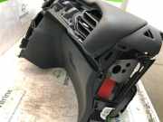 Armaturenbrett 8247F7 Citroën C3 (SC) Schrägheck 5-drs 1.4 (TU3AE5(KFT)) 2010-06