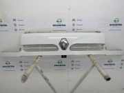 Grill 7701470810 Renault Master II (JD) Bus 2.5 D (S8U-770) 1999-03