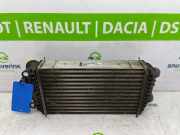 Ladeluftkühler 9824742280 Peugeot 2008 (UD/UK/UR/US/UX) Großraumlimousine 1.2 VTi 12V PureTech 130 (EB2ADTS(HNS)) 2022-02