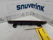 Dritte Bremsleuchte 265902759R Renault Clio IV (5R) Schrägheck 5-drs 1.5 Energy dCi 90 FAP (K9K-B6) 2012-12