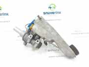 Hauptzylinder ABS 1613263780 Peugeot Expert (VA/VB/VE/VF/VY) Van 2.0 Blue HDi 120 16V (DW10FE(AHK)) 2018-03