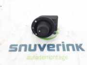 Spiegelverstellung Schalter 255706283R Renault Clio IV (5R) Schrägheck 5-drs 0.9 Energy TCE 90 12V (H4B-400(H4B-A4)) 2014-03