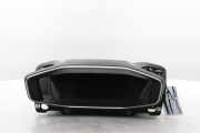 Tachoeinheit Kmh 9848174380 Peugeot 2008 (UD/UK/UR/US/UX) Großraumlimousine 1.2 VTi 12V PureTech 130 (EB2ADTS(HNS)) 2020-10