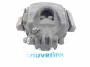 Bremssattel Links Vorne ABS 4400V3 Citroën C5 Berline (RD) Schrägheck 2.0 HDiF 16V (DW10BTED4(RHD)) 2008-09