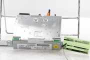 Radio 1691441380 Opel Corsa F (UB/UH/UP) Schrägheck 5-drs 1.2 Turbo 12V 100 (F12XHL(EB2ADTD)) 2021-01