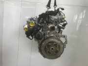Motor 1625886580 Citroën C5 Aircross I (A4/AC/AJ/AR) SUV 1.6 Hybrid 16V (A0001E1N1.6 Hybrid 16V) 2021-03