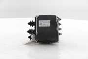 Abs Pumpe ABS 8K0614517HB Audi A4 (B8) Limousine 1.8 TFSI 16V (Euro 6)) 2015-07
