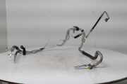 Klima Leitung 9675102080 Peugeot 308 SW (L4/L9/LC/LJ/LR) Kombi 5-drs 1.2 12V e-THP PureTech 130 (EB2ADTS(HNS)) 2015-12