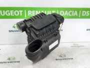 Luftfiltergehäuse 165006427R Renault Megane IV Estate (RFBK) Kombi 5-drs 1.3 TCE 160 16V (H5H-490(H5H-E4)) 2020-03