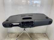 Armaturenbrett 98083793XX Peugeot Expert (V1/VA/VB/VE/VF/VT/VY) Van 2.0 Blue HDi 120 16V (DW10FE(AHK)) 2017-08