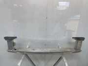 Stoßstangenrahmen Hinten 9810975980 Opel Crossland (X) SUV 1.2 Turbo 12V (B12XHL(EB2DT)) 2018-03