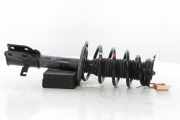 Federbein Links Vorne 9831087880 Citroën C4 Berline (BA/BB/BC) Schrägheck 5-drs e-C4 (A0001E1Ne-C4) 2022-02