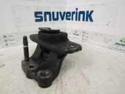 Motorhalter 1813E2 Peugeot 107 Schrägheck 1.0 12V (384F(1KR)) 2006-07