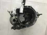 Getriebe Manuell ABS 9808323680 Opel Vivaro Van 1.5 CDTI 102 (A0001E2F1.5 CDTI 102) 2021-10