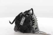 Lichtmaschine V-Snaar 9678178280 Peugeot 308 SW (F4/FC/FN/FR) Kombi 5-drs 1.2 12V PureTech 130 (EB2ADTS(HNS)) 2023-04