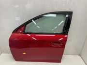 Tür Links Vorne 9827577680 Peugeot 208 II (UB/UH/UP) Schrägheck 5-drs 1.2 Vti 12V PureTech 100 (EB2ADTDB(HNE)) 2024-02
