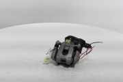Bremssattel Links Hinten ABS 1617535580 Opel Mokka SUV 1.2 Turbo 12V (EB2LTD) 2025-03