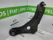 Querlenker Links Vorne 545054269R Renault Kangoo Express (RFK) Van E-Tech 44 kWh (5AQ-609) 2023-12