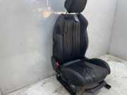 Sitz Links Vorne 9813461180 Peugeot 3008 II (M4/MC/MJ/MR) Großraumlimousine 1.2 12V e-THP PureTech 130 (EB2ADTS(HNS)) 2018-04