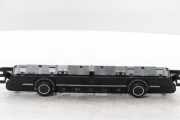 Bedienung Heizung 98081722ZD Opel Vivaro Van Vivaro-e, Electric (ZKX(ZK01)) 2022-10