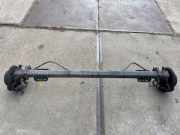 Hinterachse Vwa ABS 52218767 Fiat Ducato (250) Ch.Cab/Pick-up 2.3 D 130 Multijet (F1AGL411D(Euro 6)) 2016-06